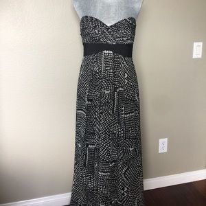 Bcbgmaxazria Dress